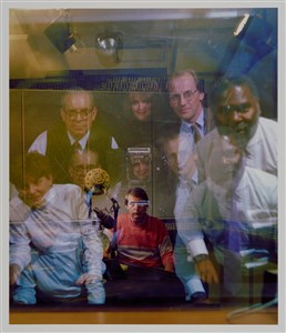 Image description is not available for 2023.051